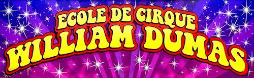 Logo ecole de cirque dumas 2014 new 01 pm